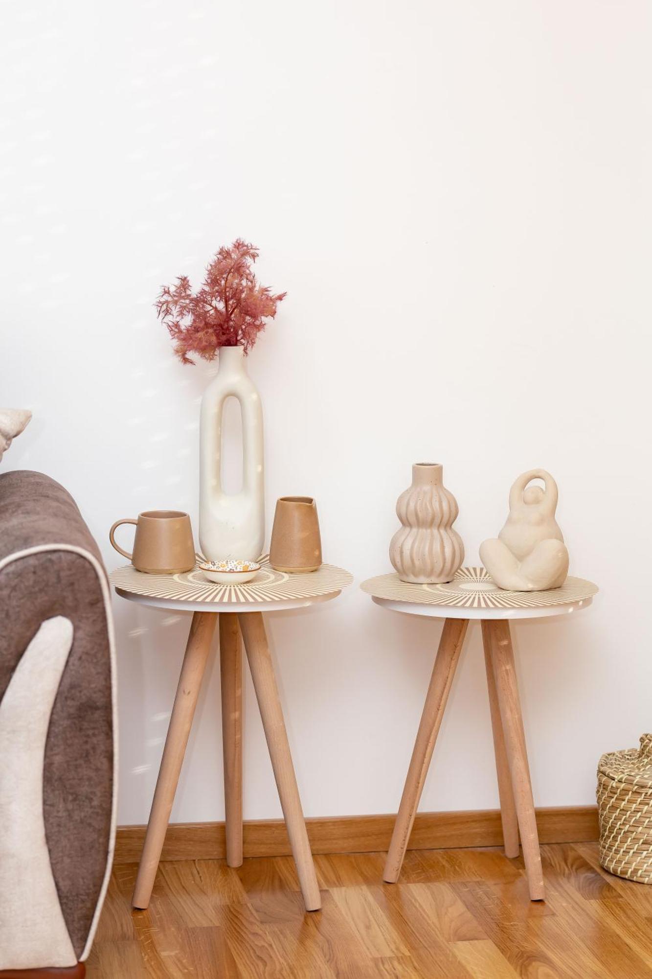 Elegant Escape Podgorica Apartman Kültér fotó